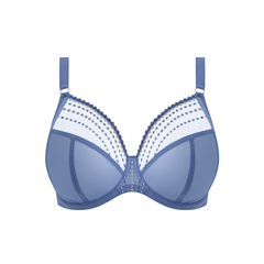 Matilda 8900 Elomi biustonosz blue