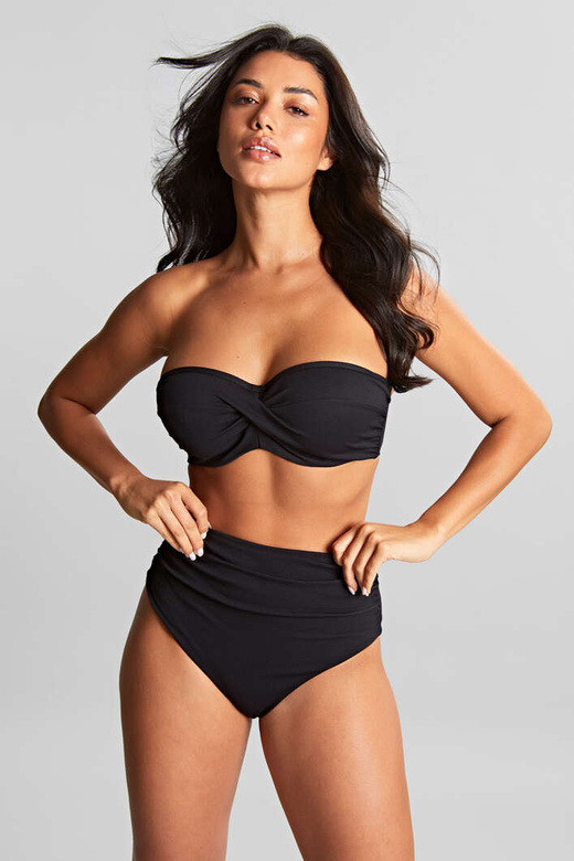 Spirit Ella 1763 Panache Swim biustonosz bandeau