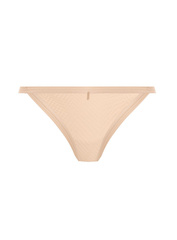 Tailored 401150 Freya figi cieliste
