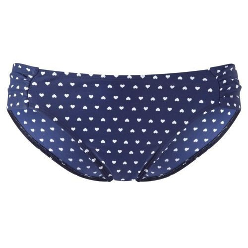 Leena 0166 Cleo Swim figi