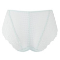 Envy 7282 Panache figi miętowe