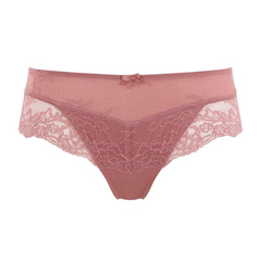 Ana 9395 Panache figi sienna