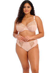 Namrah 301336 Elomi biustonosz cielisty