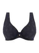 Nomad Nights 205413 Freya Swim biustonosz czarny