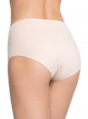 Pearl figi cieliste Julimex 