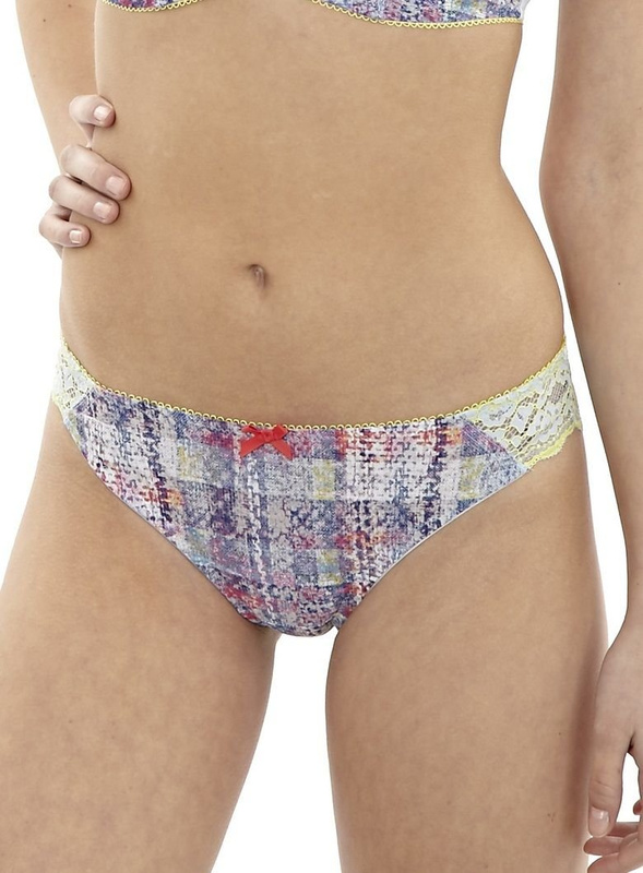 Kayla 9222 Cleo figi