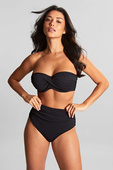 Spirit Ella 1763 Panache Swim biustonosz bandeau