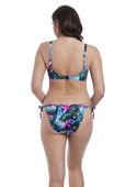 Jungle Flower 5841 Freya Swim biustonosz deco