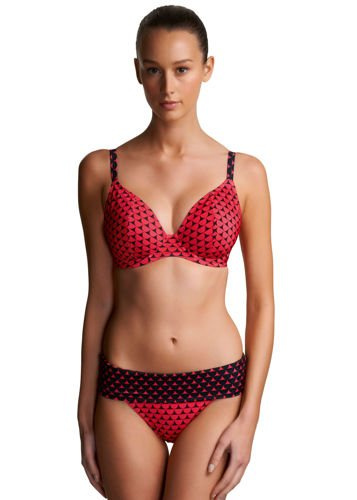 West End 3486 Freya Swim figi