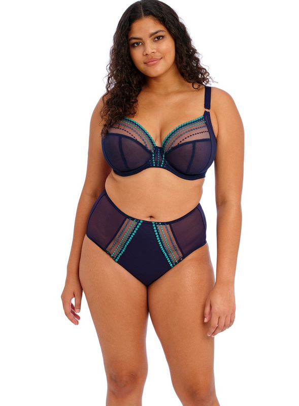 Matilda 8906 Elomi figi siren song