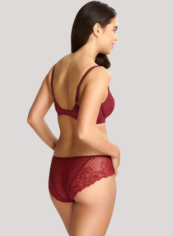 Envy 7285 Panache biustonosz rosewood