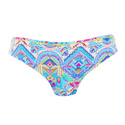 New Native 3533 Freya Swim figi