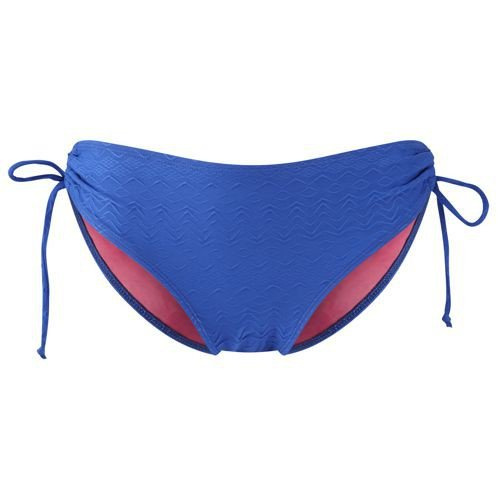 Matilda 0087 Cleo Swim figi