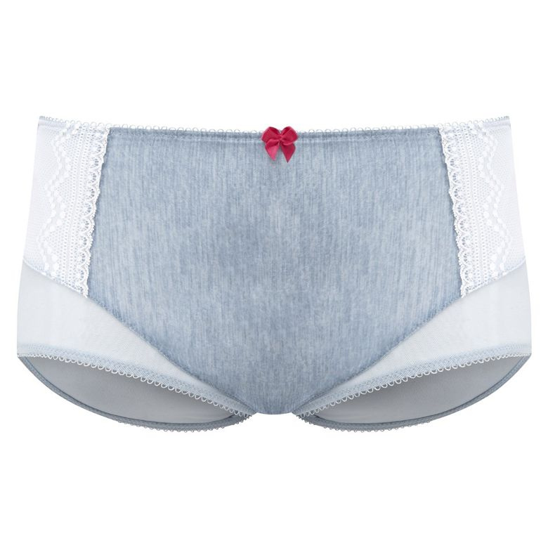 Misty 9182 Sculptresse figi