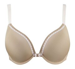 Jude 5846 Cleo Moulded T-Shirt bra