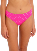 Jewel Cove 7234 Freya Swim figi raspberry