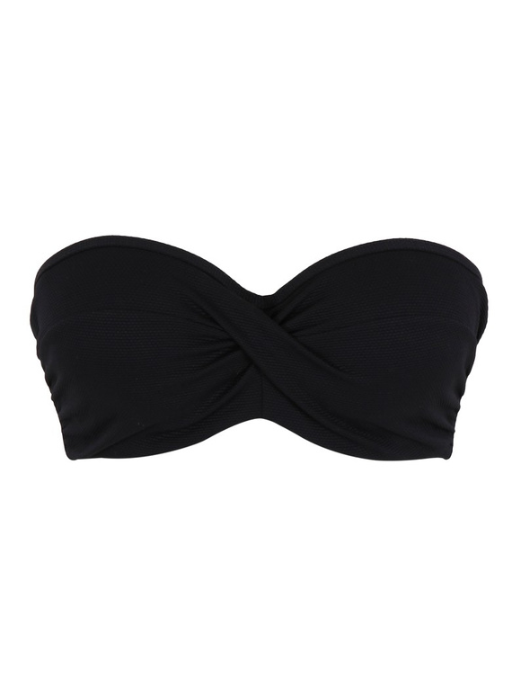 Spirit Ella 1763 Panache Swim biustonosz bandeau