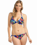 Acapulco 3344 Freya Swim figi