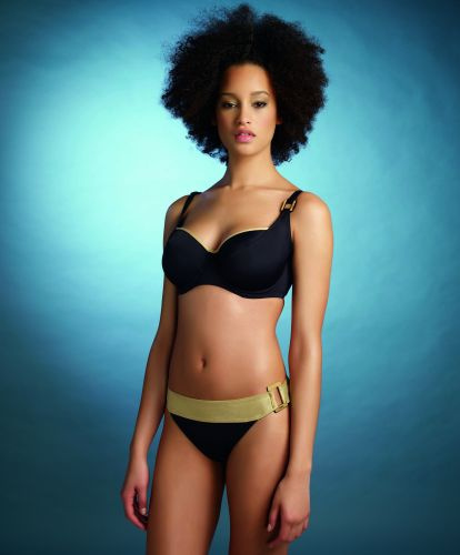 Supernova 9532 Freya Swim Biustonosz