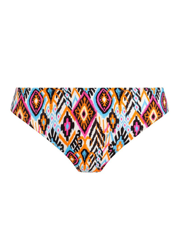 Viva La Fiesta 204670 Freya Swim figi