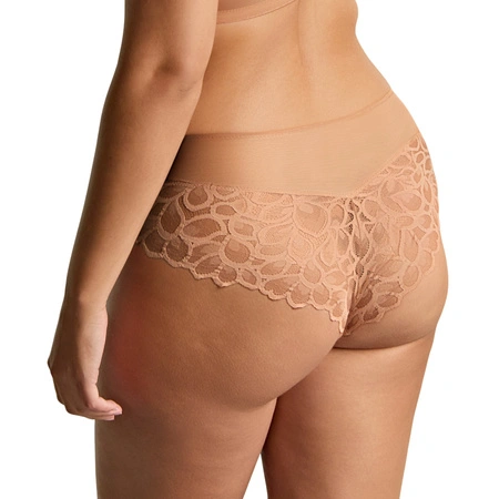 Allure 10764 Panache figi pełne honey