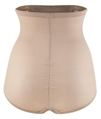 Envy 7284 Panache figi