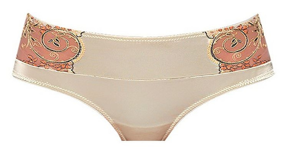 Pares C410 spodenki Ewa Bien