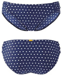 Leena 0166 Cleo Swim figi
