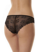 Figi DM-6222 Agio czarne