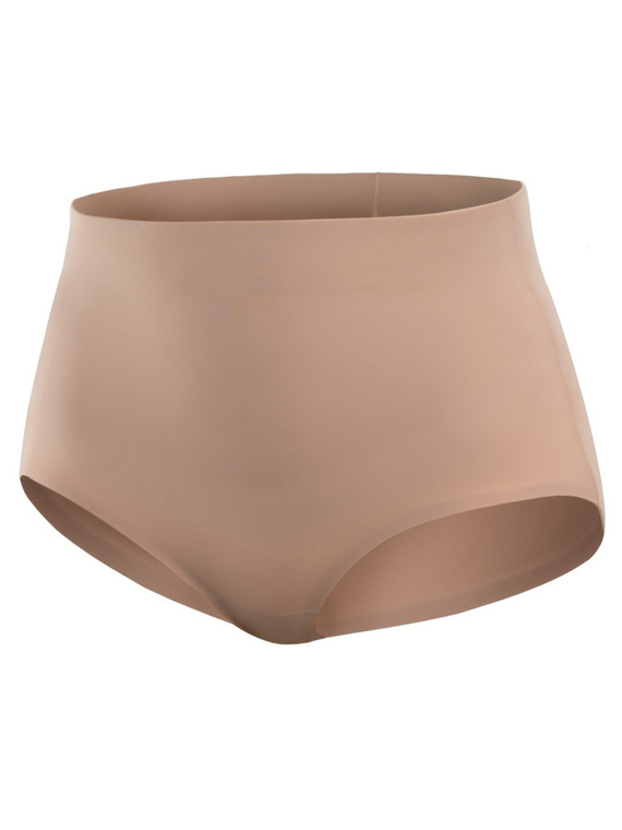 Julimex Figi 271 modelujące