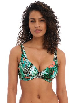 Honolua Bay 202613 Freya Swim biustonosz