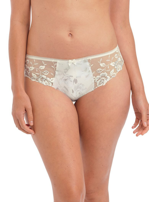 Caroline 9395 Fantasie figi