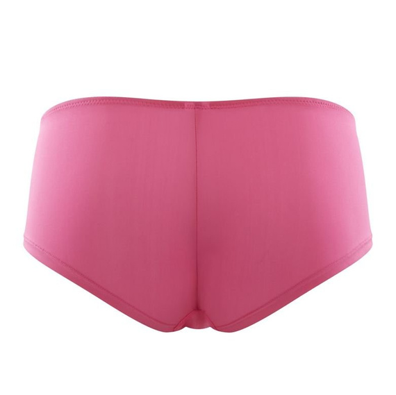 Hettie 9012 Cleo figi bright cerise