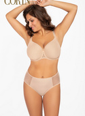 Twiggy 03723 Corin figi cieliste