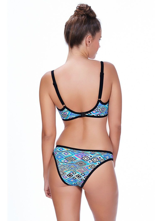 Folklore 3814 Freya Swim figi