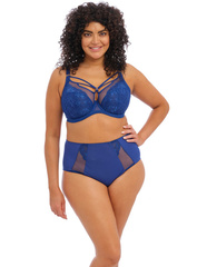 Brianna 8080 Elomi biustonosz lapis