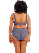 Matilda 8906 Elomi figi denim daisy