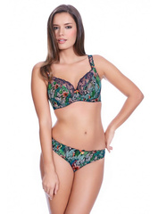 Willow 5077 Freya stringi