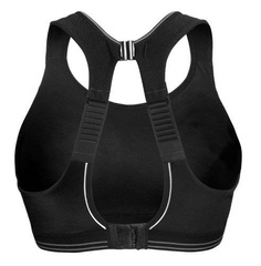 Run bra S5044 Shock Absorber czarny