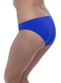 Deco Swim 3871 Freya Swim figi cobalt