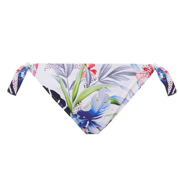 Santa Catalina 500075 Fantasie Swim figi