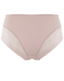 Serene 10304 Panache figi vintage