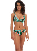 Honolua Bay 202670 Freya Swim figi