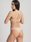 Faith 10666 Cleo biustonosz cielisty