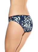 Joanna 9175 Fantasie figi