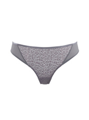 Sofia Dare 10242 Cleo figi