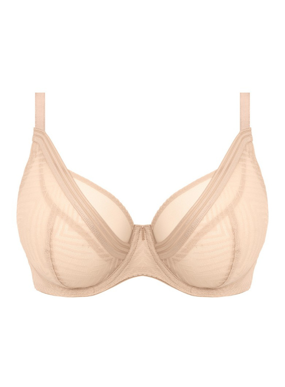 Tailored 401121 Freya biustonosz cielisty