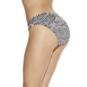 Zulu 3629 Freya Swim figi