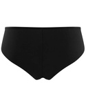 Tango Special 9074 Panache figi czarne