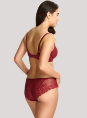 Envy 7285 Panache biustonosz rosewood